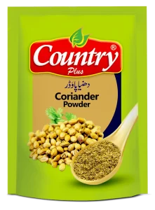 Coriander Powder