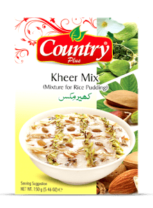 Kheer Mix1