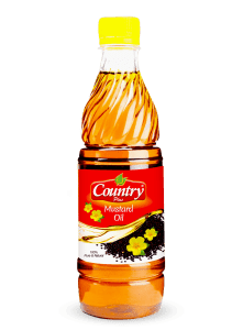 Mustard Oil Png