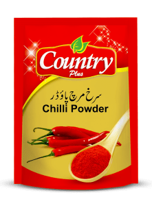 Red Chilli powder