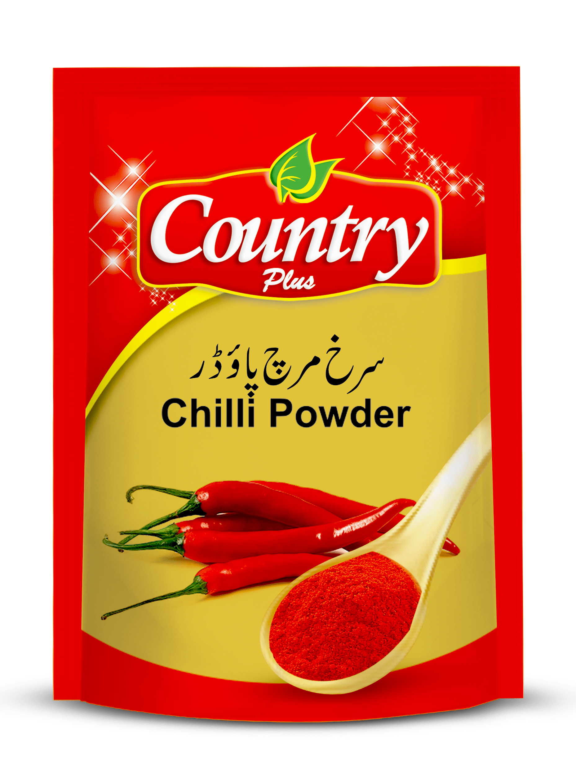 Red Chilli powder