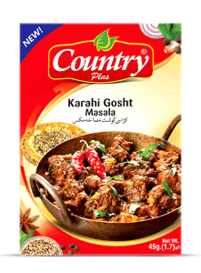 karahi Png